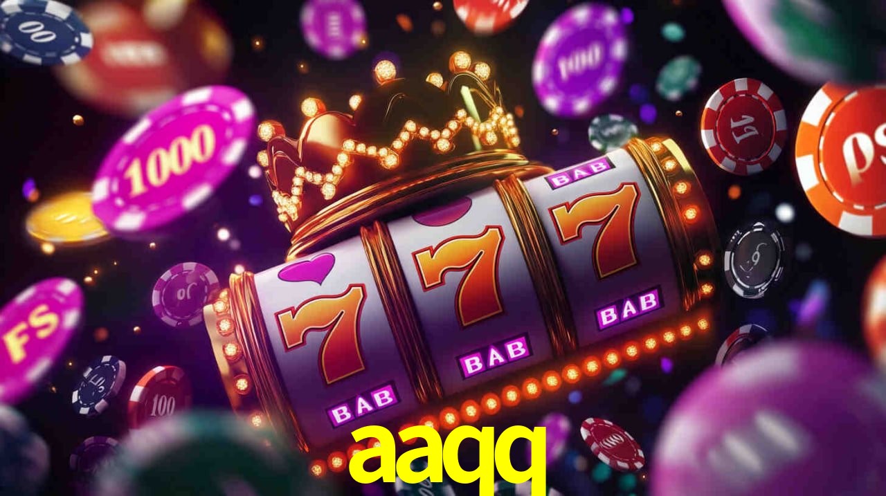 Weekend Specials aaqq
