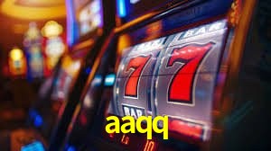 Sistemas de Segurança aaqq
