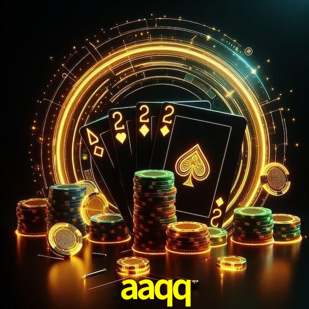 Benefícios da Conta aaqq