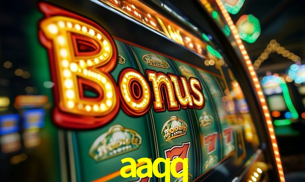 aaqq