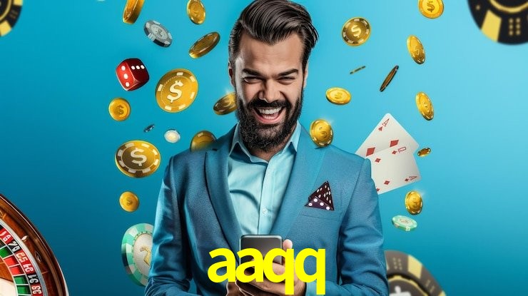 Flash Promotion aaqq
