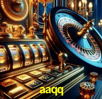 Apostas de Tênis aaqq