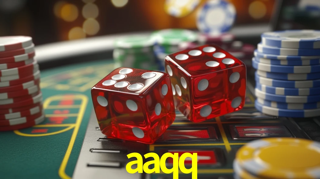 Gates of Olympus aaqq