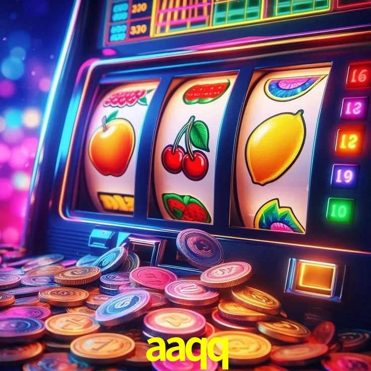 Recursos de Bônus aaqq