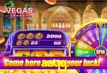 Descubra o Mundo do Cassino Online com aaqq