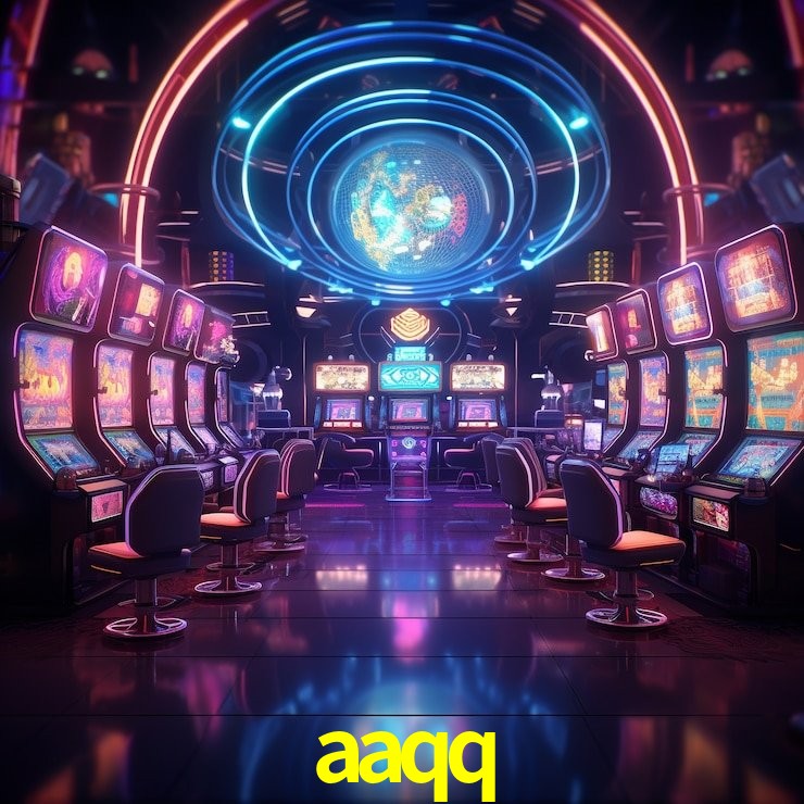 aaqq