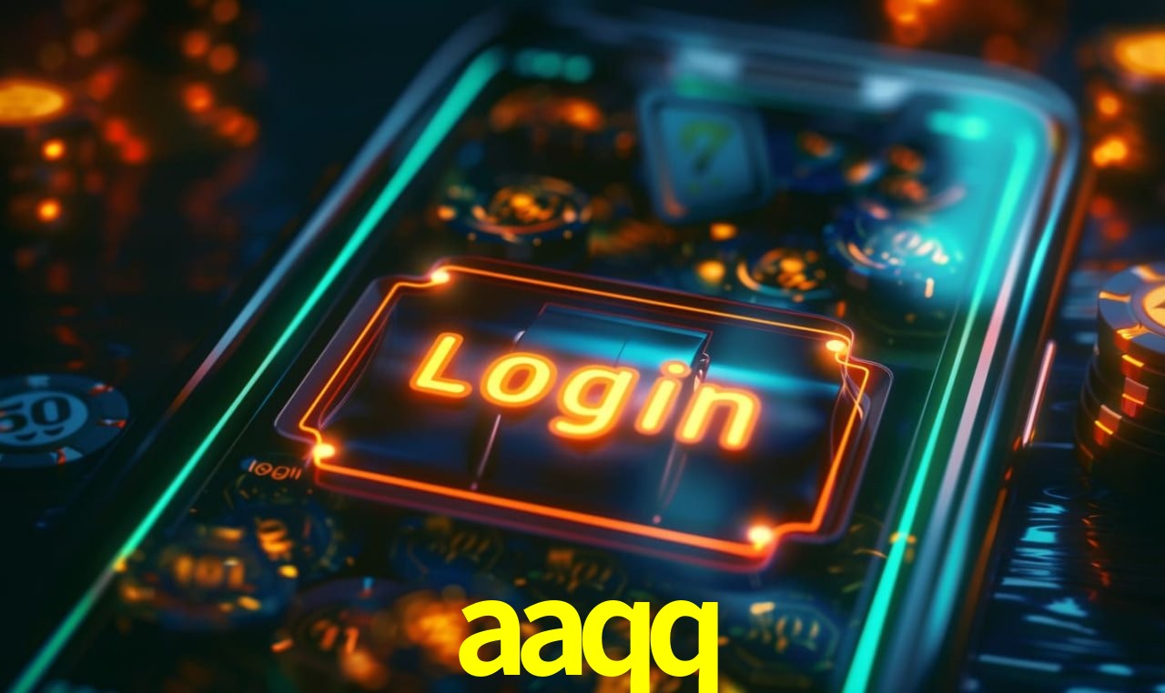 Quick Registration aaqq