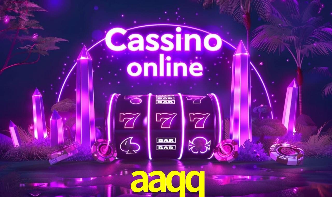 Promoção Relâmpago aaqq
