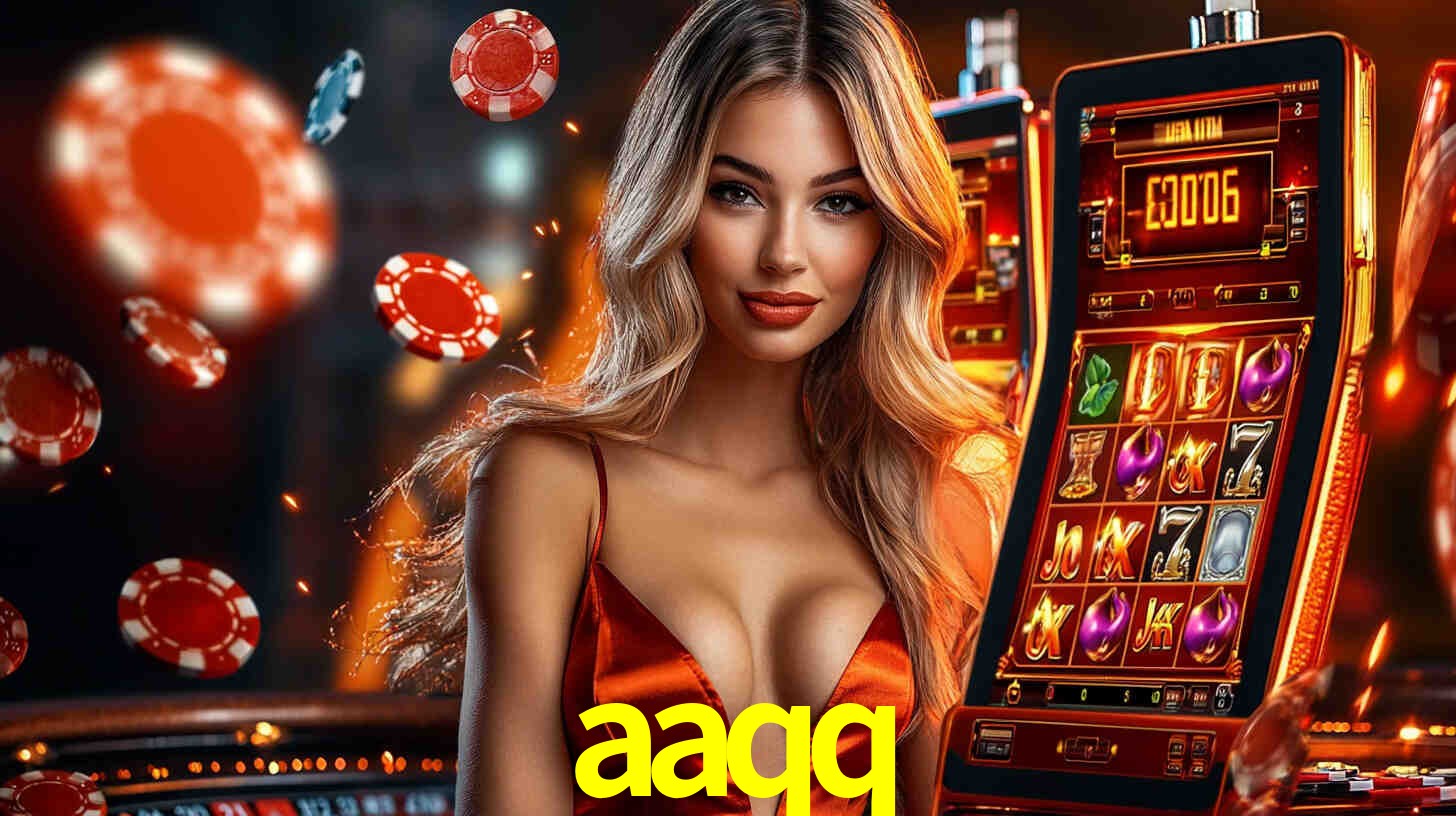 VIP Casino aaqq
