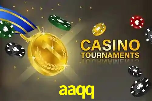 aaqq,aaqq.com