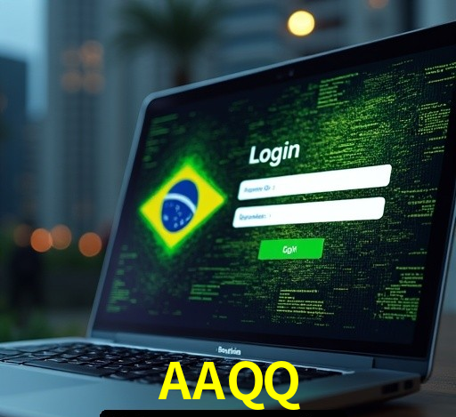 Integração de APIs AAQQ