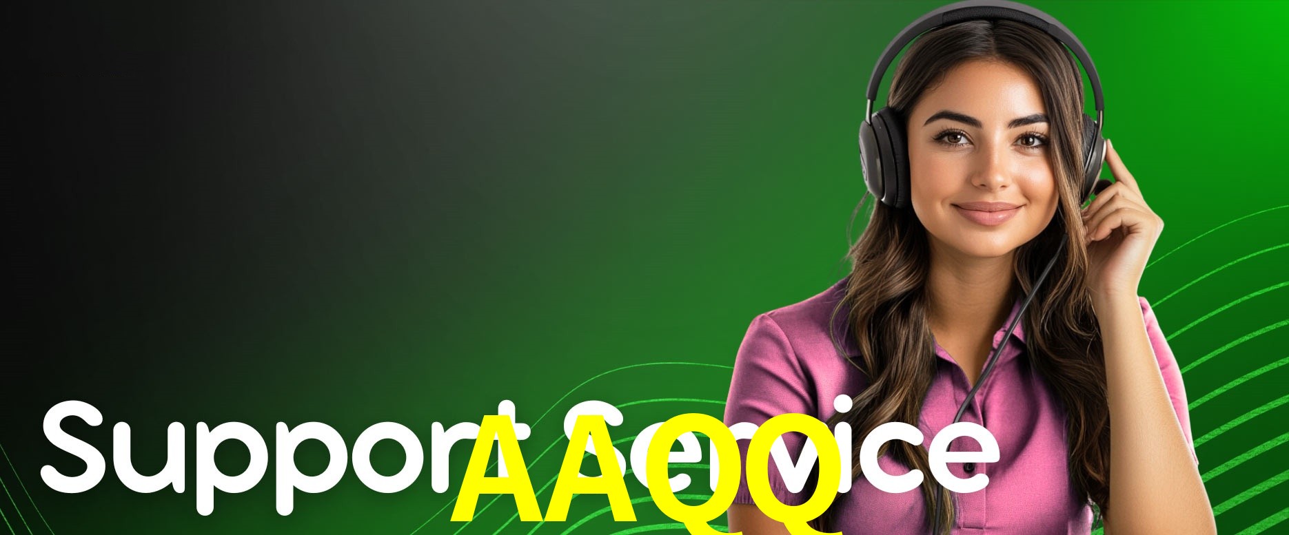 Apostas de Tênis AAQQ