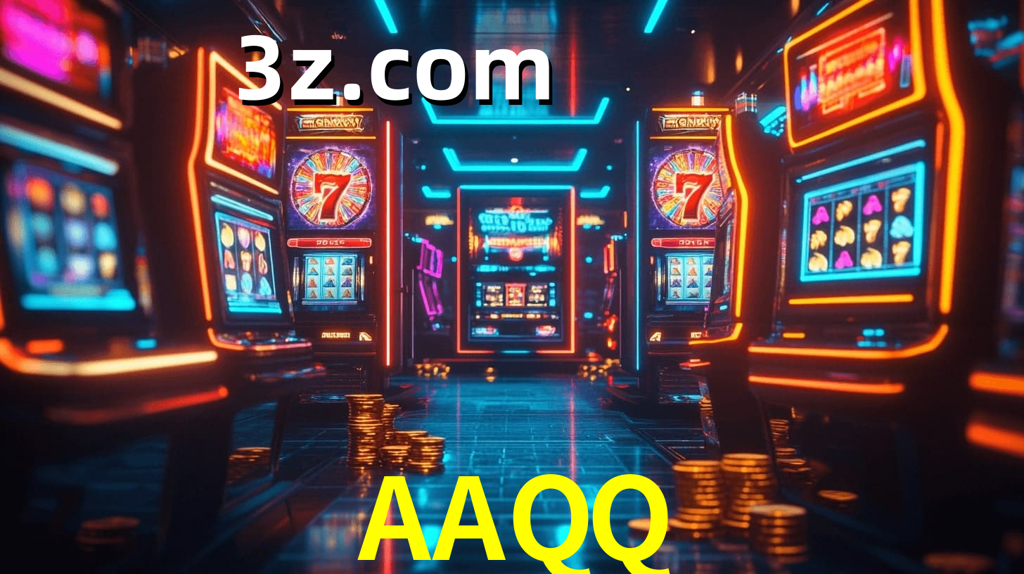 Gates of Olympus AAQQ