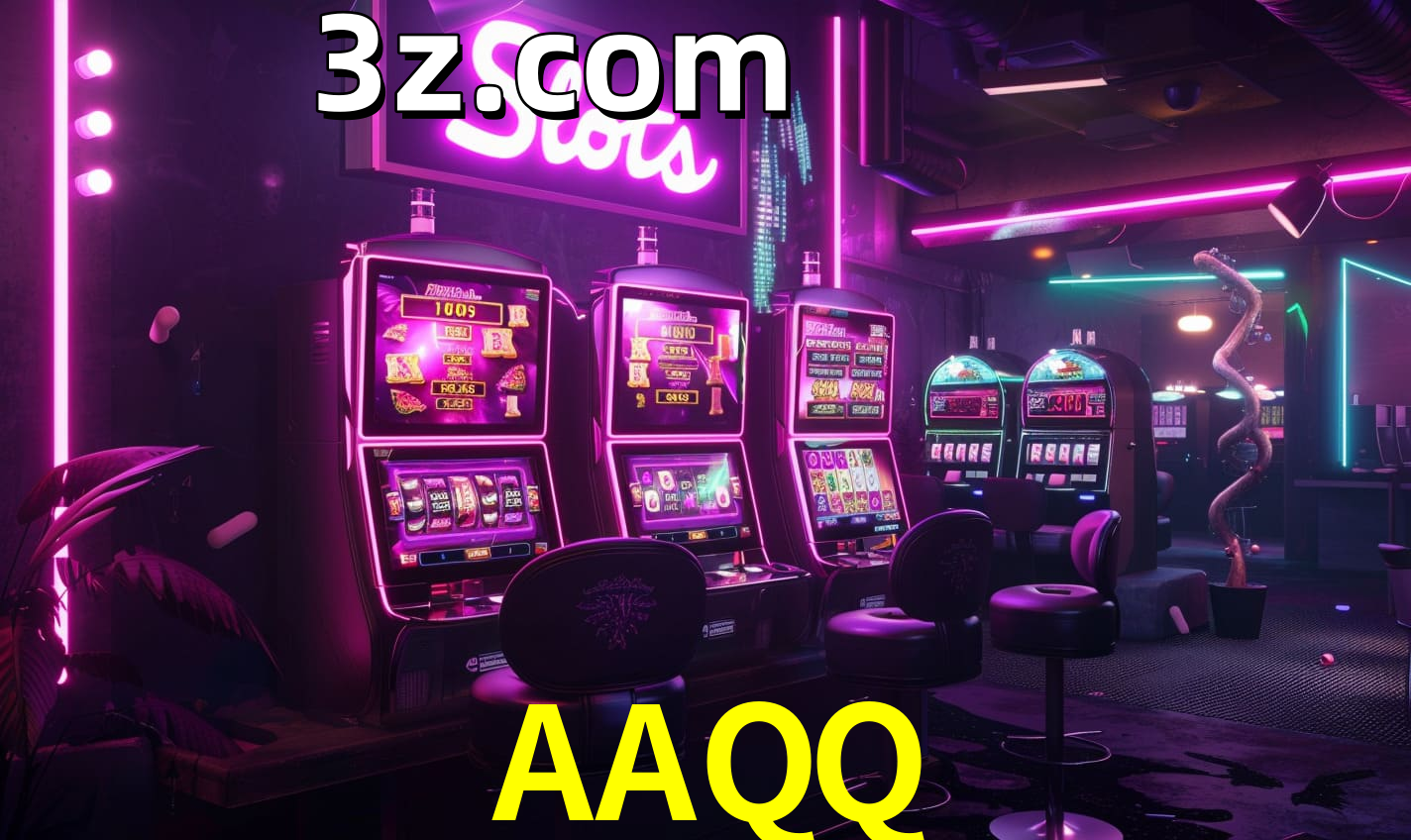 Cadastro Rápido AAQQ