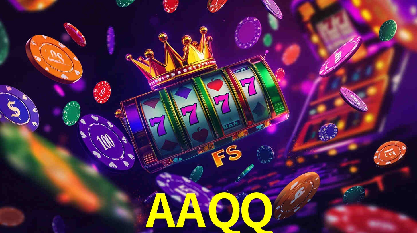 Recursos de Bônus AAQQ