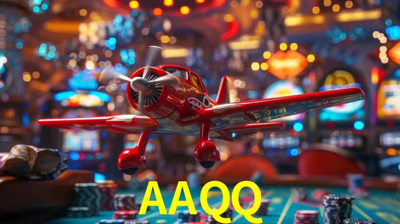 Estatísticas Crash Games AAQQ