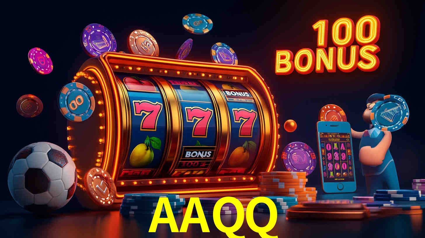 Bônus Diários AAQQ