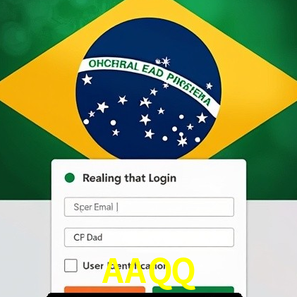 Jogos Exclusivos AAQQ