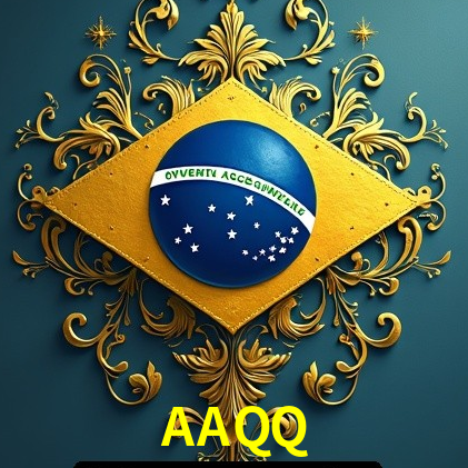 Interface Premium AAQQ