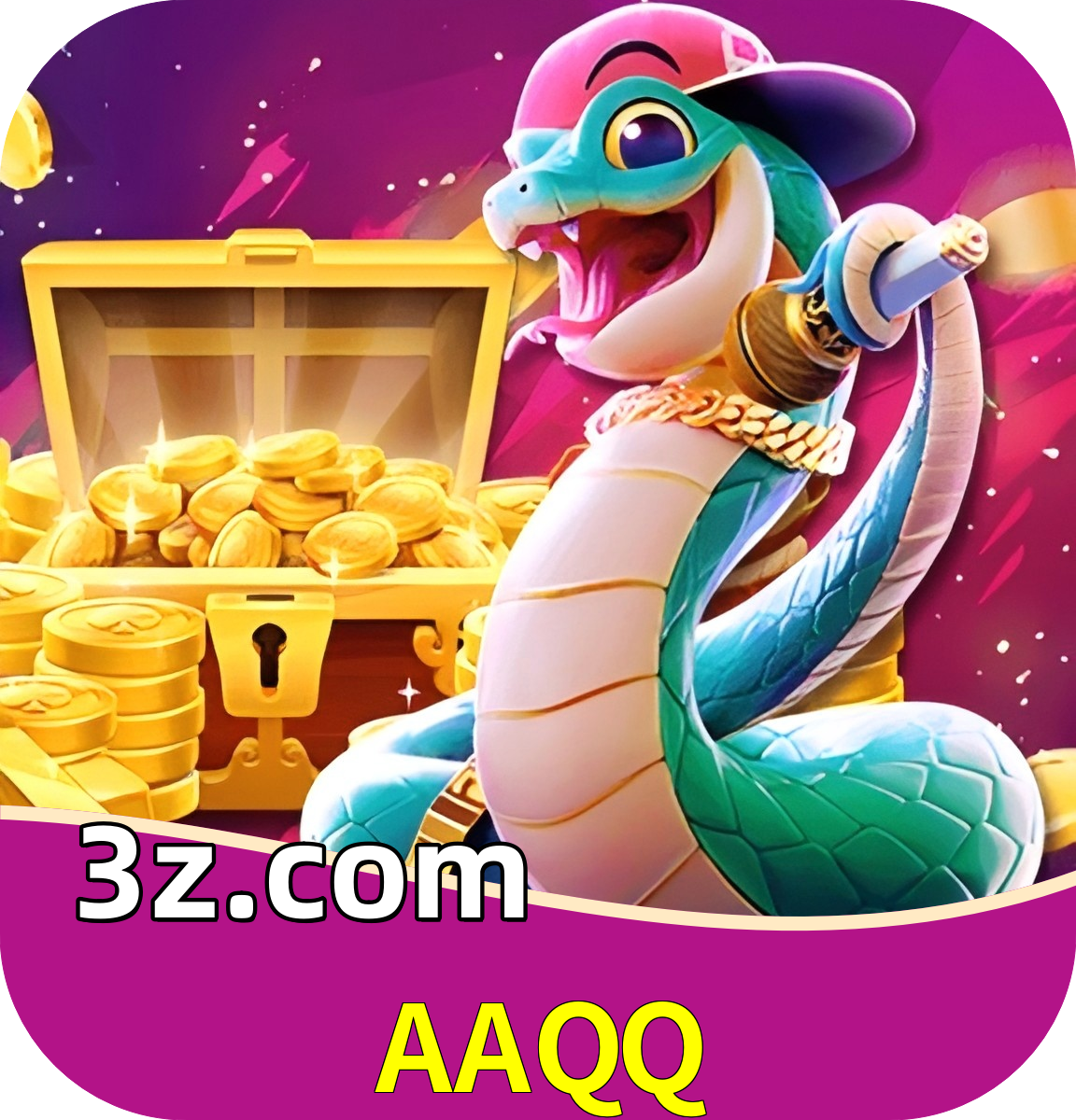 Plataforma AAQQ - Apostas Online