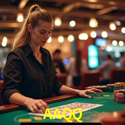 Estatísticas Esportivas AAQQ