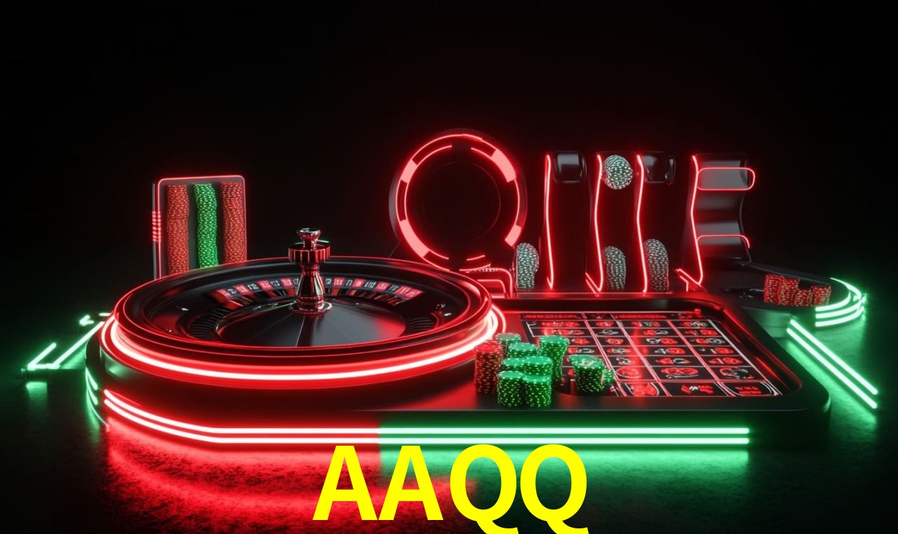 Estatísticas AAQQ