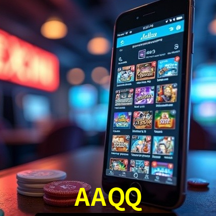Casino VIP AAQQ