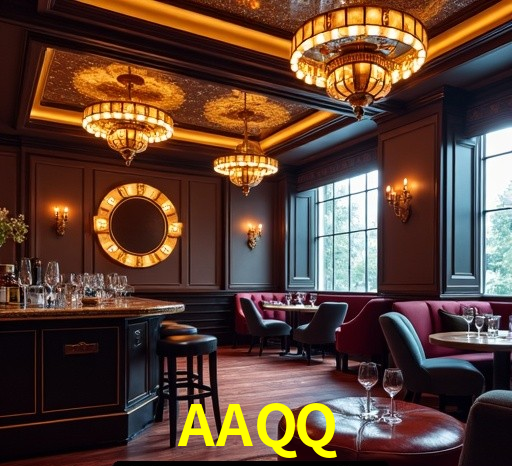 Especiais de Fim de Semana AAQQ